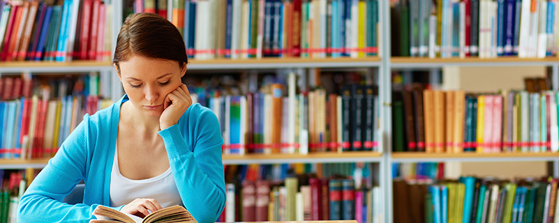 專科學(xué)校升本科學(xué)校學(xué)生能變本科嗎