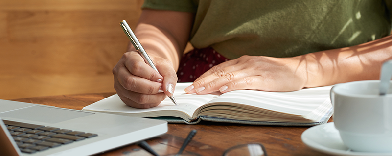 擴(kuò)招生國家承認(rèn)學(xué)歷嗎