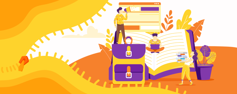 專升本必備語(yǔ)文知識(shí)點(diǎn)