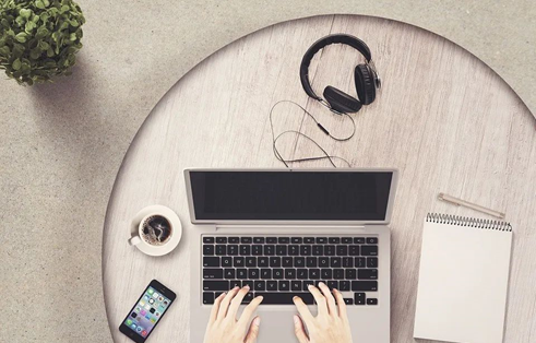 新時代高校網(wǎng)絡(luò)教育，如何做好“加減乘除”