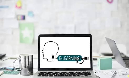 新時代高校網(wǎng)絡(luò)教育，如何做好“加減乘除”