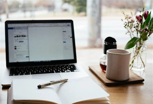 新時代高校網(wǎng)絡(luò)教育，如何做好“加減乘除”