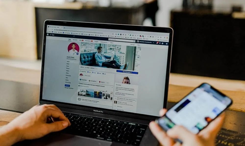 新時代高校網(wǎng)絡(luò)教育，如何做好“加減乘除”