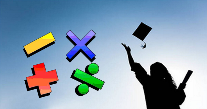 新時代高校網(wǎng)絡(luò)教育，如何做好“加減乘除”