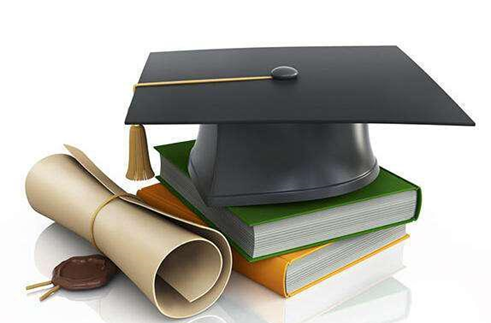 專升本考試，可能被忽略的幾點(diǎn)，需要多加注意