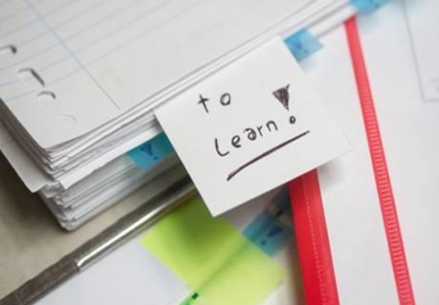 專升本考試，可能被忽略的幾點(diǎn)，需要多加注意