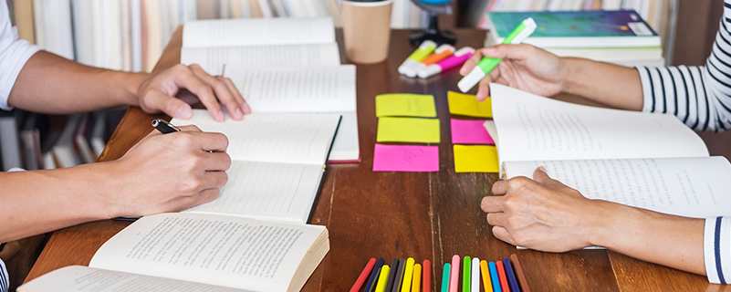 網(wǎng)絡(luò)教育?？频枚嗑卯厴I(yè)