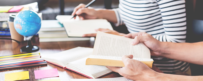 自考大專(zhuān)可以升全日制本科嗎