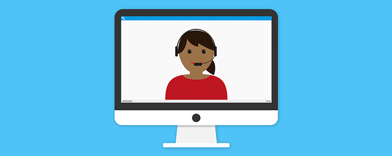 網絡教育土木工程專業(yè)一共多少課程