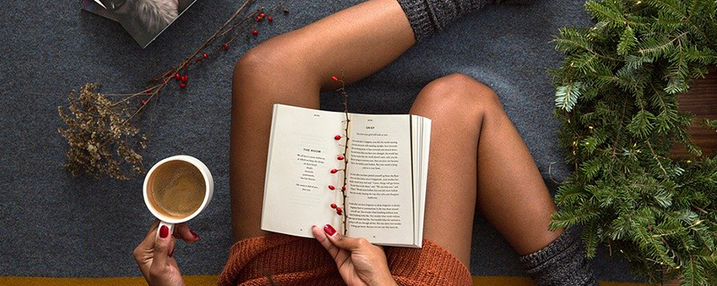 東北師范大學網絡教育本科學位證申請條件