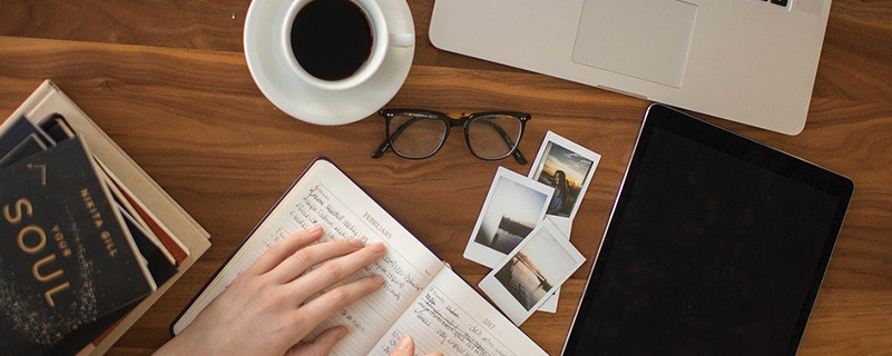 北京語(yǔ)言大學(xué)遠(yuǎn)程教育如何能畢業(yè)