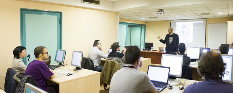 四川大學網(wǎng)絡(luò)教育本科學位證申請要求