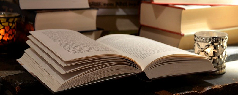 鐵路警察專(zhuān)科多少錄取