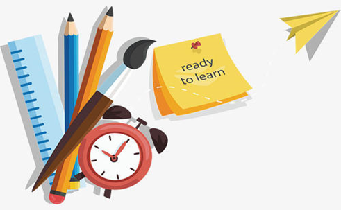 遠(yuǎn)程教育學(xué)習(xí)方法，提高效率全靠它