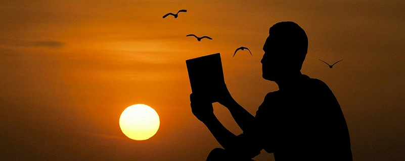 四川美院2020?？汲煽?jī)什么時(shí)候出