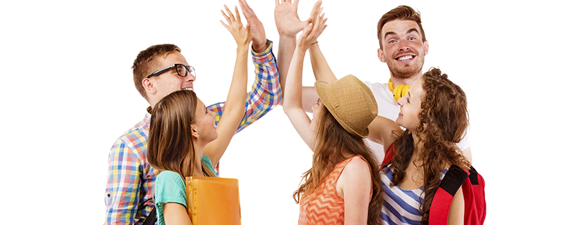 北語網絡教育本科學位申請要求