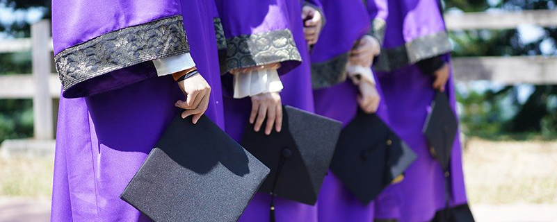  北京語言大學網絡教育能免試入學么