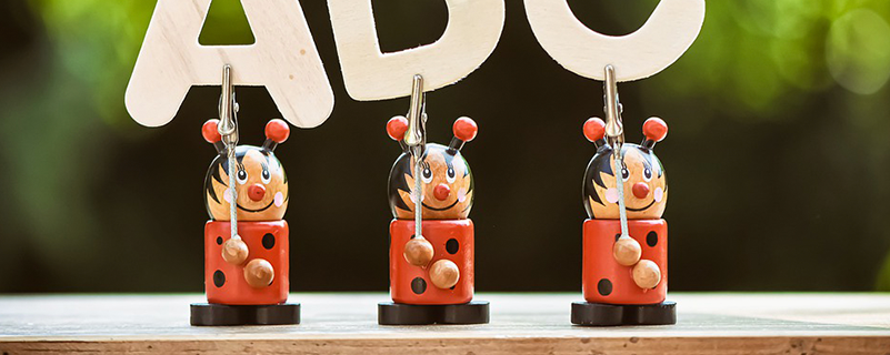 北京大學(xué)疫情開學(xué)時(shí)間