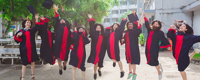 北京語言大學(xué)遠程教育要修多少學(xué)分