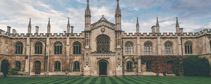 廣西科技大學(xué)專(zhuān)升本條件	