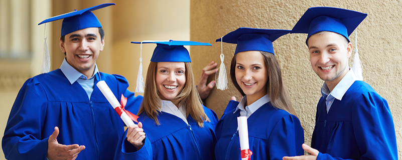 山東春季高考技能考試內容