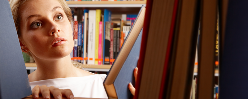 天津中德應(yīng)用技術(shù)大學(xué)專(zhuān)升本專(zhuān)業(yè)