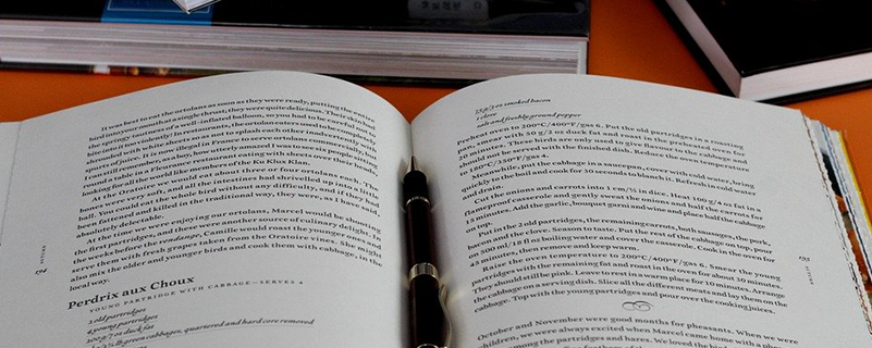 蘭州大學遠程教育有什么入學方式