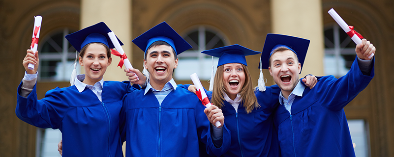 東北農(nóng)業(yè)大學網(wǎng)絡教育畢業(yè)符合什么條件