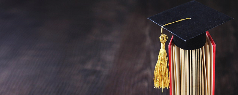 東北農業(yè)大學網(wǎng)絡教育讀幾年