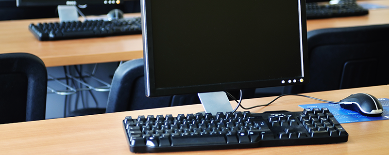 對外經(jīng)濟(jì)貿(mào)易大學(xué)網(wǎng)絡(luò)教育學(xué)院招生要求