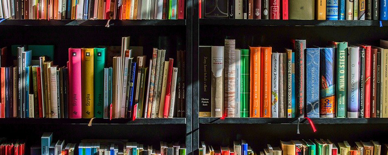 電子科技大學(xué)網(wǎng)絡(luò)教育學(xué)籍多久會注銷