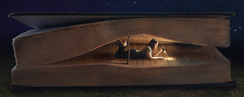 汽車(chē)運(yùn)用與維修專(zhuān)業(yè)是學(xué)什么