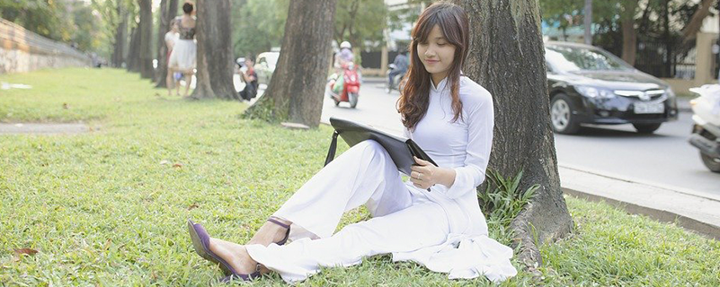 中國(guó)傳媒大學(xué)網(wǎng)絡(luò)教育專升本讀幾年