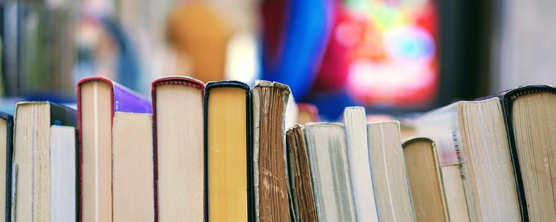 北京大學（醫(yī)學）網(wǎng)院入學測試科目有什么