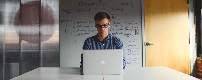 北京中醫(yī)藥大學遠程教育報名時間