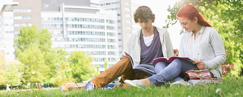 2020江西專(zhuān)升本院校有哪些