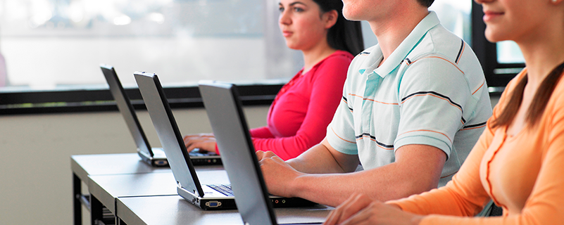 合肥幼兒師范高等?？茖W(xué)校可以專升本嗎