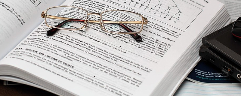 洛陽理工學院專升本在哪個校區(qū)