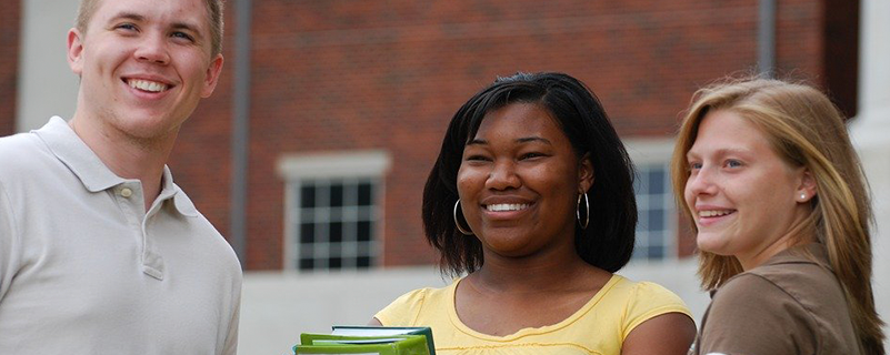 廈門華天涉外職業(yè)技術(shù)學院可以專升本嗎