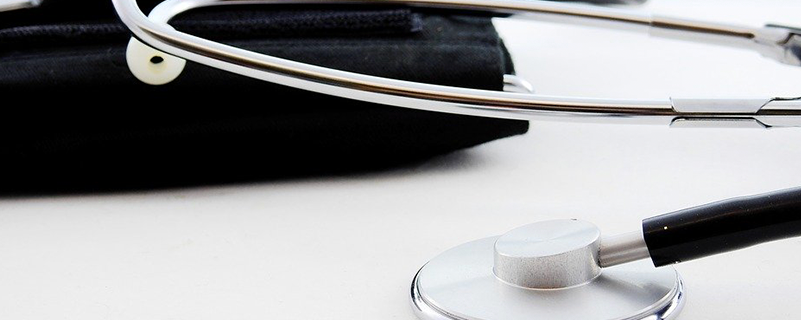 浙江金融職業(yè)技術(shù)學(xué)院可以專(zhuān)升本嗎