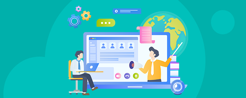 漢口學(xué)院可以專升本嗎