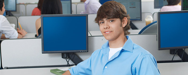 遼寧特殊教育師范高等?？茖W(xué)?？梢詫Ｉ締? /></p><p style=