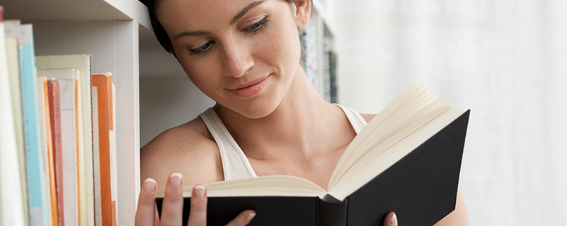 航空服務(wù)專(zhuān)業(yè)主要學(xué)什么