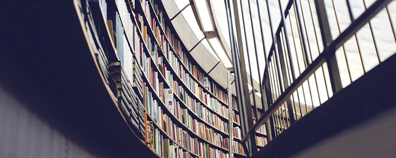 重慶財經(jīng)職業(yè)學(xué)院可以專升本嗎