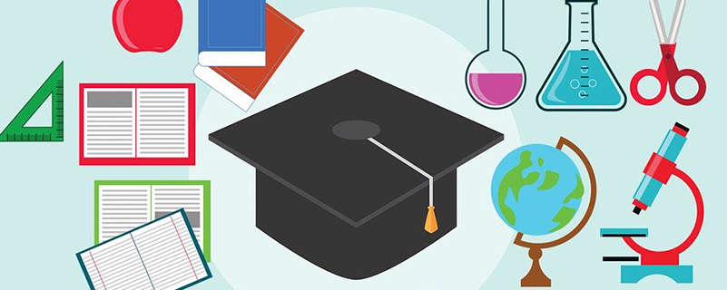 白城醫(yī)學高等?？茖W校可以專升本嗎