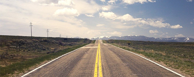 江西傳媒職業(yè)學(xué)院專(zhuān)升本可以考哪