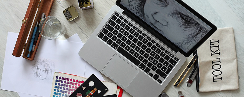 湖南網(wǎng)絡(luò)工程職業(yè)學(xué)院專升本對口學(xué)校