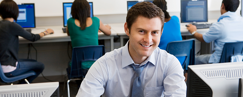 江西司法警官職業(yè)學(xué)院可以專升本嗎