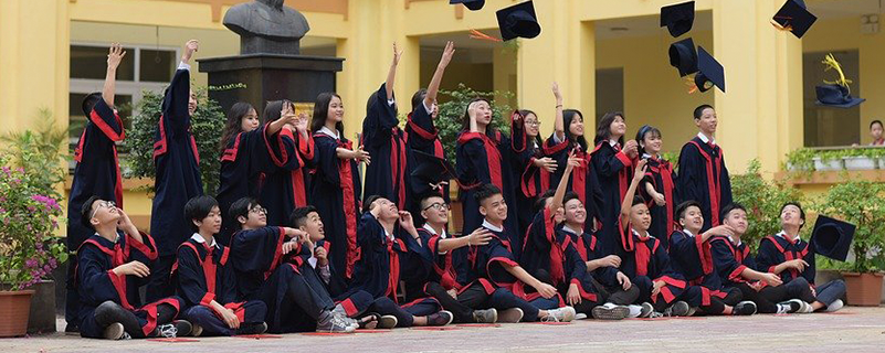 福建醫(yī)科大學(xué)專升本專業(yè)有哪些