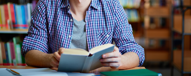 河南師范大學有專升本嗎